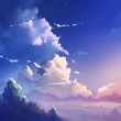 ۰ı°808001